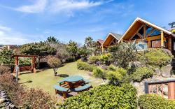 Jeju Habada