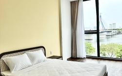 Han Riverine Hotel & Cafeteria DaNang