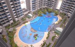 Atlantis & Bali by DKK HOMESTAY