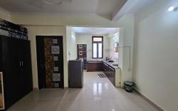 Three BHK in Krishna Nagar Lucknow(LKO L301)