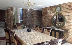 Thabiso Guesthouse