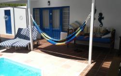 BlueSky Guest House Arniston