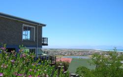 Bluebottle Guest House