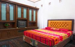 Apartment Wisma Tobana II