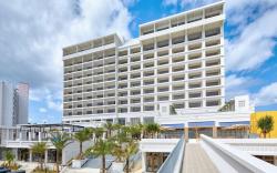Ala MAHAINA CONDO HOTEL