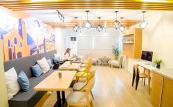 Bridge Hotel