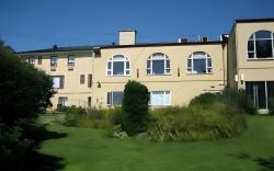 Manoir Lac-Etchemin