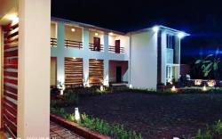 Darban Resort
