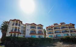 New seaview pension 