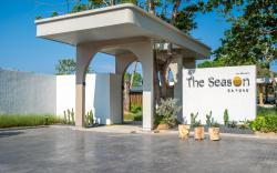 The Season Rayong