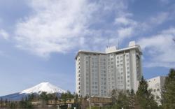 Highland Resort Hotel and Spa