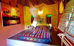 Youdin Kindee Farmstay