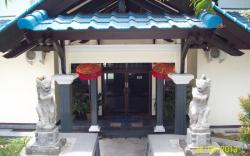 Motel Langko48