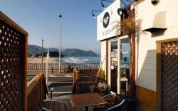 Shirahama Mariner Hotel