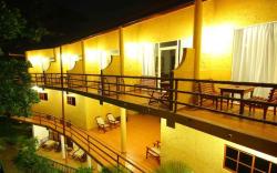 Laluna Ayurveda Resort
