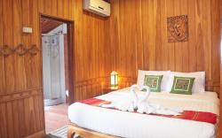 Apple Guesthouse