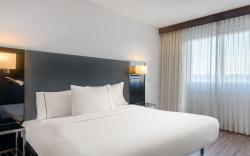 AC Hotel Vicenza
