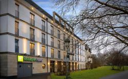 Holiday Inn Express Baden-Baden By IHG