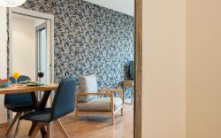 AB Sagrada Familia Premium                                                                      