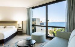 AC Hotel by Marriott Nice