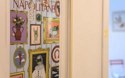 EcoSuite Spaccanapoli