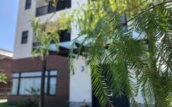 Shuang Huang Dan B&B