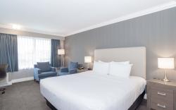 Sandman Hotel Langley