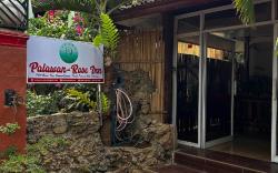 Palawan-Rose Inn