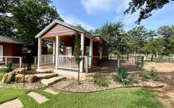 Resort at Fredericksburg Unit 2