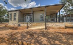 Resort at Fredericksburg Unit 23