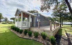 Resort at Fredericksburg Unit 8