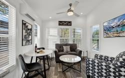 Resort at Fredericksburg Unit 26