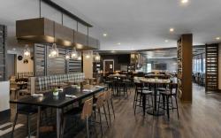 Delta Hotels Burlington