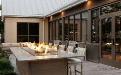 Delta Hotels by Marriott Burlington