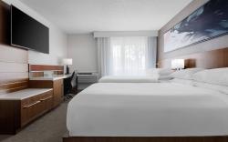 Delta Hotels Burlington