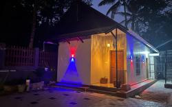 Serenity Garden Homestay