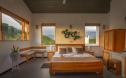 Hotel Bay Watch