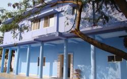 Tara Guest House