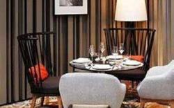 Malmaison London