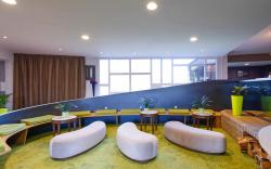 ibis Styles Chalon-sur-Saône