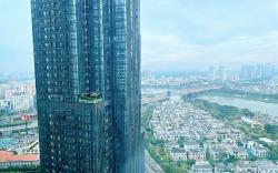 Vinhomes central park