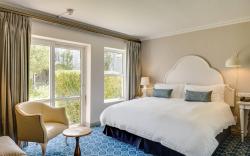 Protea Hotel Cape Town Mowbray