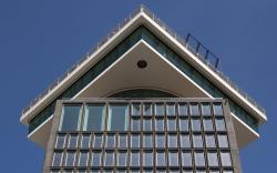 Sir Adam Hotel Amsterdam