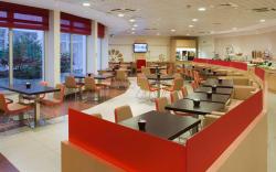 Ibis Paris Montmartre 18Eme