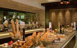 Fortune District Centre, Ghaziabad - Member ITC Hotels' Group