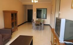 Dorcas Service Apartments at Marina Court Resort