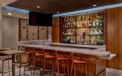 SpringHill Suites by Marriott Denver North/Westminster