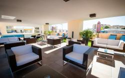 RESIDHOME NICE PROMENADE