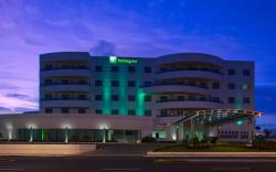 Holiday Inn Campeche By IHG