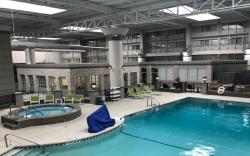 Holiday Inn Chicago North Shore By IHG